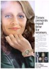 Timex 1972 84.jpg
